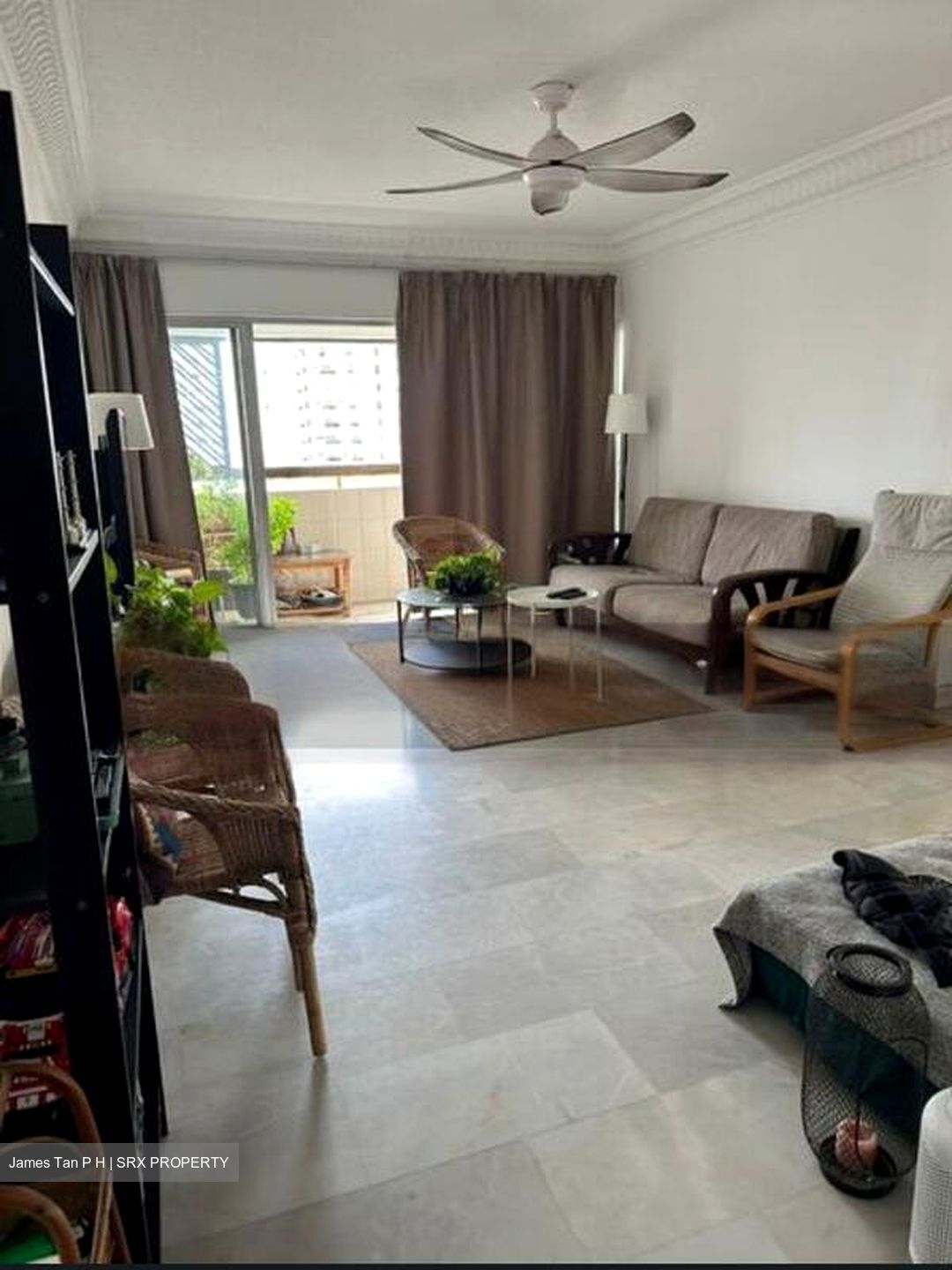 Neptune Court (D15), Apartment #486308361